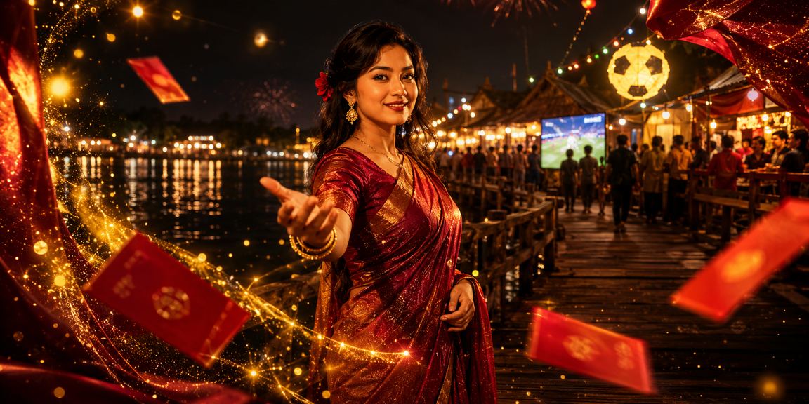 betbdt app