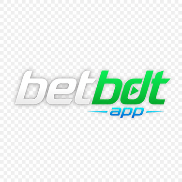 betbdt app